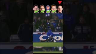 Ball boys amp Players VS Hazard 😡🤬⚽ [upl. by Ettesyl]