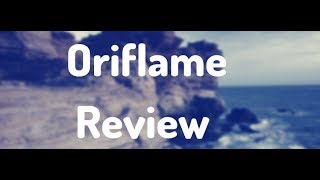 Oriflame Review  Is Oriflame UK Scam Or Legit [upl. by Copeland]