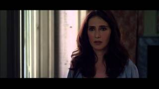 Carice van Houten  Emily official video [upl. by Hgielyk]