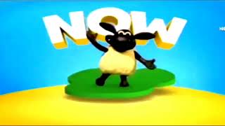 now timmy time disney junior asia slow down [upl. by Ahen982]