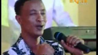 Eritrean song by Kal Ab T Medhen [upl. by Land]