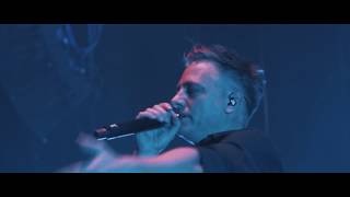 Fettes Brot  Nordisch by Nature Part 1  Live [upl. by Clementius]