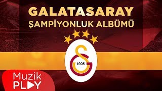 Sen Var Ya Sen Başımın Tacısın  Galatasaray Korosu Cem Belevi Bülent Forta Cengiz Erdem [upl. by Regdor]