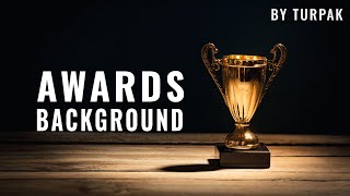 2 HOURS Awarding Background Music  Uplifting BGM for Awards Ceremony amp Grand Opening  RoyaltyFree [upl. by Barbara-Anne]