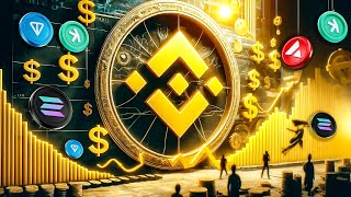 MAALGASHO Coins ka Intaan Laga Diiwaangalin Binance  How to Invest Coins Before Listing on Binance [upl. by Refinnaej883]