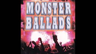 Monster Ballads [upl. by Morril]