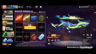 recargando diamantes free fire [upl. by Rivy]