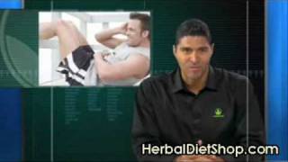 Herbalife  Metabolism explained in everyday terms [upl. by Aminta962]