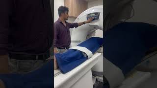 Hrct Chest Plain ctscan ctscantechnician radiologydepartment shortvideo trending viralvideo [upl. by Ferwerda740]