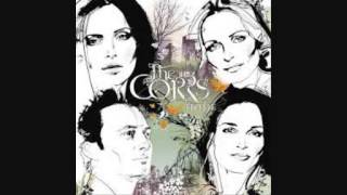 The Corrs  My Lagan Love [upl. by Madaras]