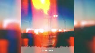 The Wellermen  Wellerman Official Audio [upl. by Llenrep]