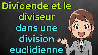 Ce que vous devez savoir sur les dividendes [upl. by Ahsemo]