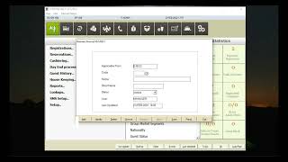 How to Add Business Source in IDS 65 amp 70 Software [upl. by Elleunamme179]