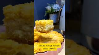 Noodatiy TVOROGLI PIROG 🥧 uy sharoitida tayyorlash 👩🏼‍🍳 [upl. by Ecinwahs]