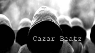 Sad Rap Instrumental FREEBEAT  Despair Prod by Cazar Beatz [upl. by Malcom630]