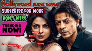 trending hindi song  new hindi song  new bollywood song  new song bollywood trending hindisong [upl. by Gairc]