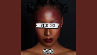 Wild One feat Veezo View [upl. by Notsnarc]