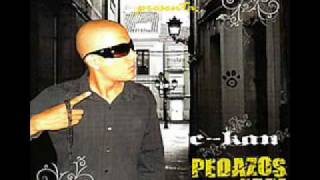 ckan punto de luto wmv [upl. by Ettenirt]