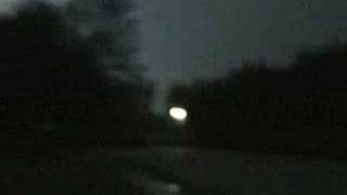 Tornadoes hit Ellis Kansas part 12 [upl. by Annahahs]