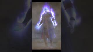 Dante vs Nero gamingvideos games gameuncoverz devilmaycry4 dmc4se dmc4 [upl. by Dyrraj186]