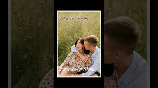 Mareez  E  Ishq mareezeishq shortvideo [upl. by Aldercy570]