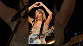 Taylor Swifts Funniest Moments must watch 😂  youtubeshorts shortfeed shorts taylorswift top [upl. by Albertson]