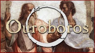 Ouroboros 13 [upl. by Gerri]