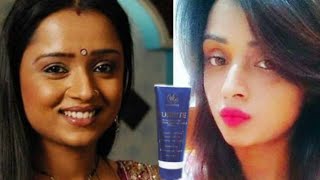 Salicylic acid cream  Remove Pigmentation  Dark spot  Acne amp Acne scars  Brijwasi Girl [upl. by Alver]