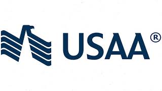 USAA Hold Music 2021 [upl. by Marja721]