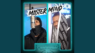 Mastermind x Fumez the Engineer  Plugged In [upl. by Linskey270]