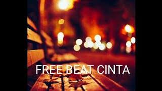 BEAT CINTA TERBARUAnesSalamorOfficial [upl. by Arenahs]