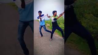 Tag Your Aalu❤✨ dance tvk song reels funny comedy [upl. by Lanna803]