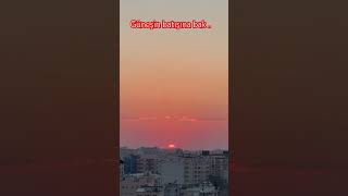 slowed kurtlarvadisi polatalemdar travel music nature sunset günbatımı sunsetlovers [upl. by Arahat736]