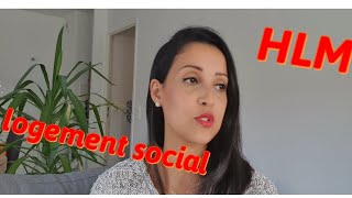 Comment obtenir un logement social rapidement quot HLMquot comment obtenir un logement à Paris [upl. by Annekim]