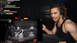 Plaqueboymax reacts to JCole  Might Delete Later Vol 1 [upl. by Phare776]