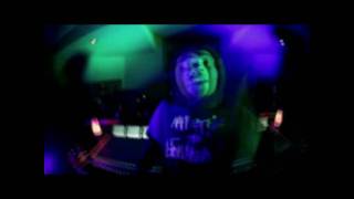 Bow Wow quot6 Foot 7 Footquot Freestyle HD Music Video Chopped amp Screwed [upl. by Nnasor880]