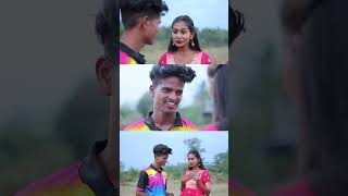 Cricket song darshana ZIRVA MAHESH UMBARSADA [upl. by Aitetel]