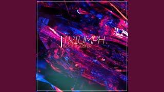 Triumph [upl. by Ad]