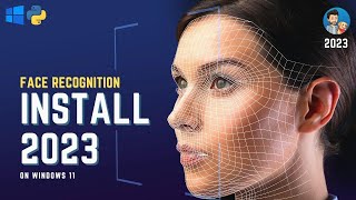 How to Fix Facial Recognition on Windows 11 [upl. by Prue318]