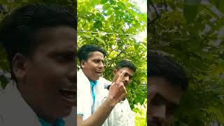 Mithun bolata hai 100 sal jiunga [upl. by Shewchuk]