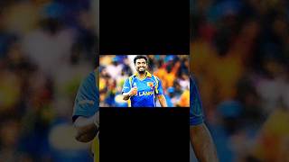 Part 5  Muttiah muralitharan  Sri lanka bowler  foryou viralvideo trending shorts shortvideo [upl. by Rihsab]