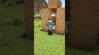 5 Modów które ułatwią ci gre w Minecraft 5 [upl. by Boccaj288]