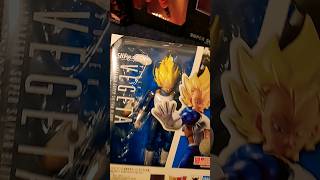 Figure Swappers be like figures dragonballfigure dragonball shfiguarts dragonstars scam [upl. by Ttemme160]