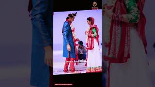 Elope Marriage Laws you must know law india motivation business life facts share love [upl. by Esmond]