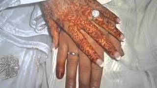 Jat âroustna marriage marocain [upl. by Irving]