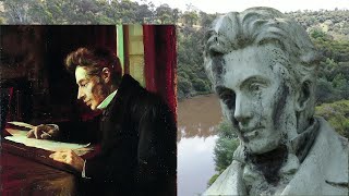 Life and Significance of Soren Kierkegaard [upl. by Ignace]