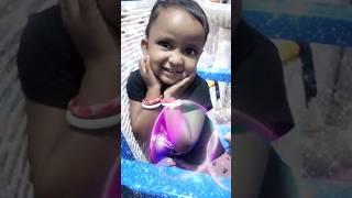 Baby smile😘cuteshortsviral status video…🥰 [upl. by Eihtur]