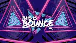 Doddy  No More Second Chances This Is Bounce UK Banger Of The Day [upl. by Atinoj]