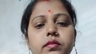 Sweety sharma 1234 is live [upl. by Nnylylloh823]