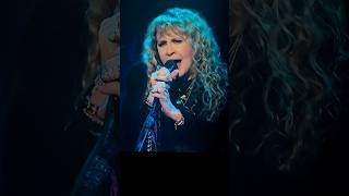 Stevie Nicks SNL Lighthouse LIVE 101224 Fleetwood Mac Iconsinger StevieNicks Lighthouse LIVE 2 [upl. by Trelu]